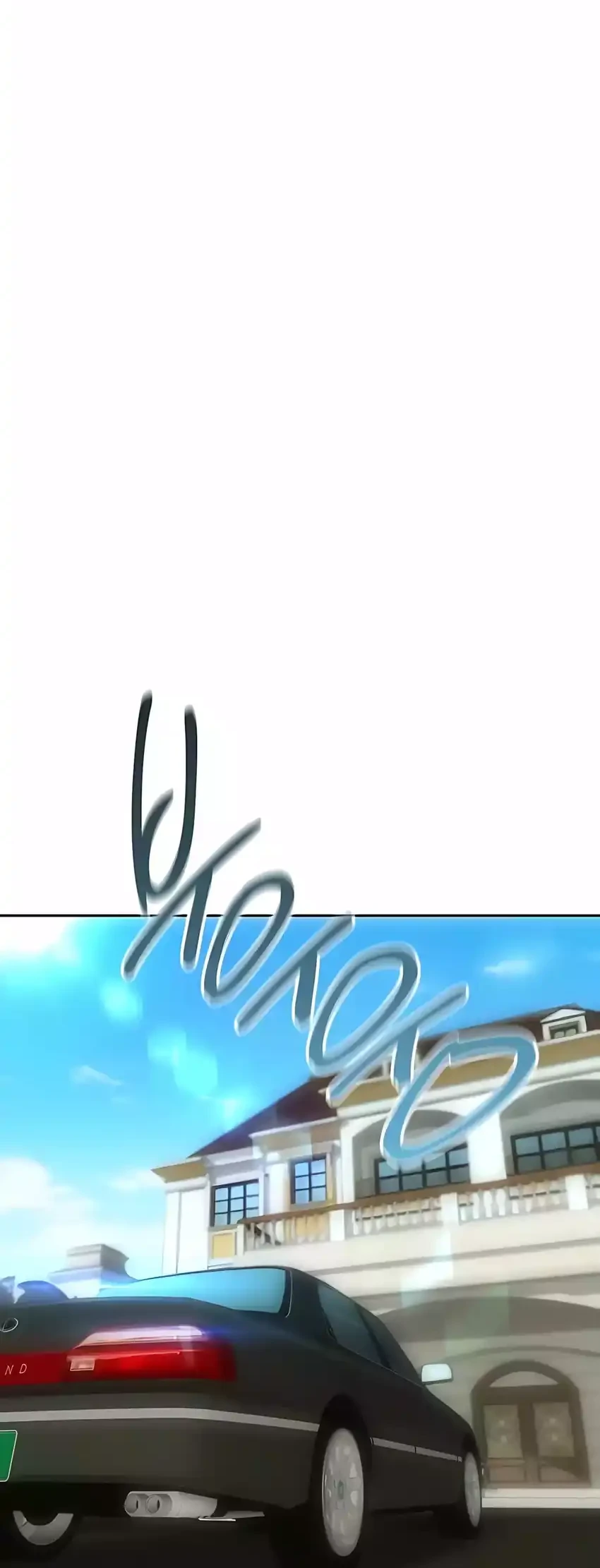 genius grandson of the loan shark king chapter 85 - Page 58