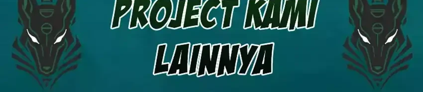 genius grandson of the loan shark king chapter 85 - Page 74