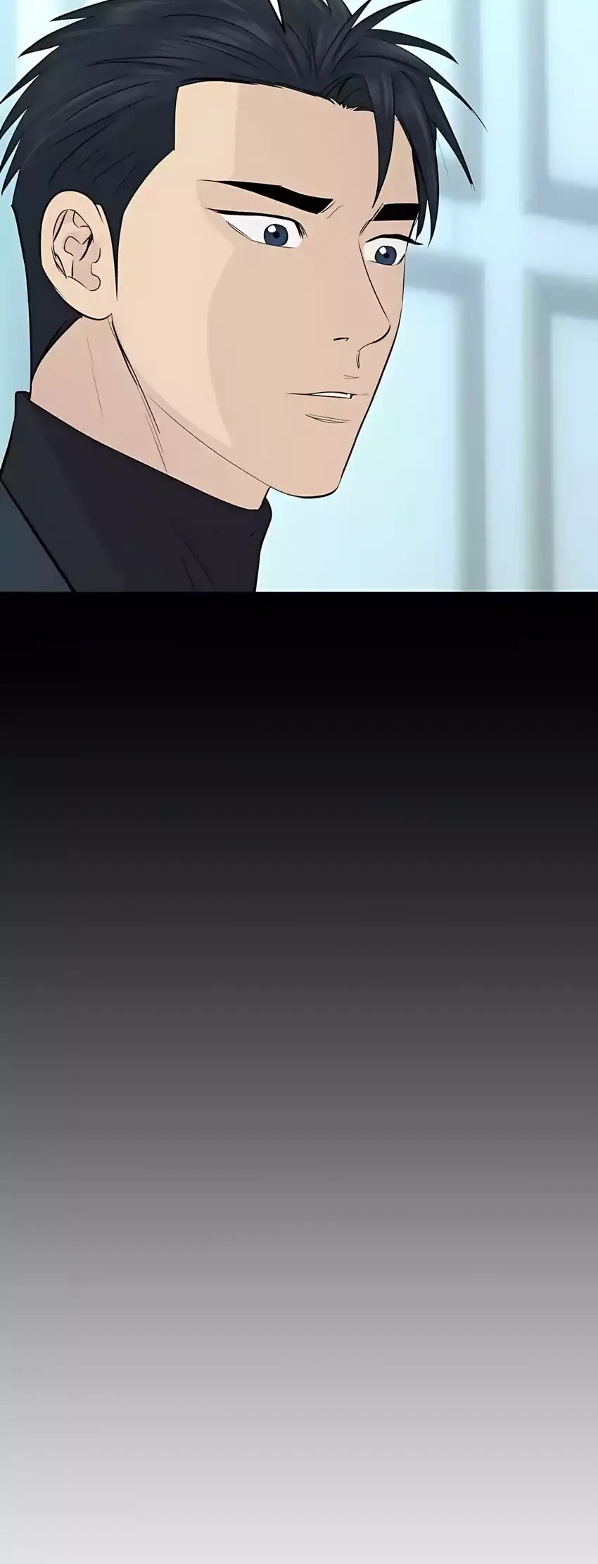 genius grandson of the loan shark king chapter 85 - Page 14