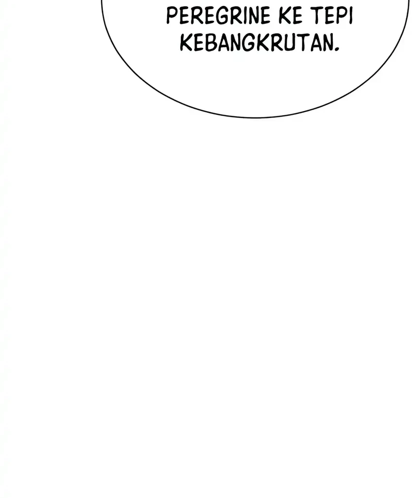 genius grandson of the loan shark king chapter 86 - Page 23