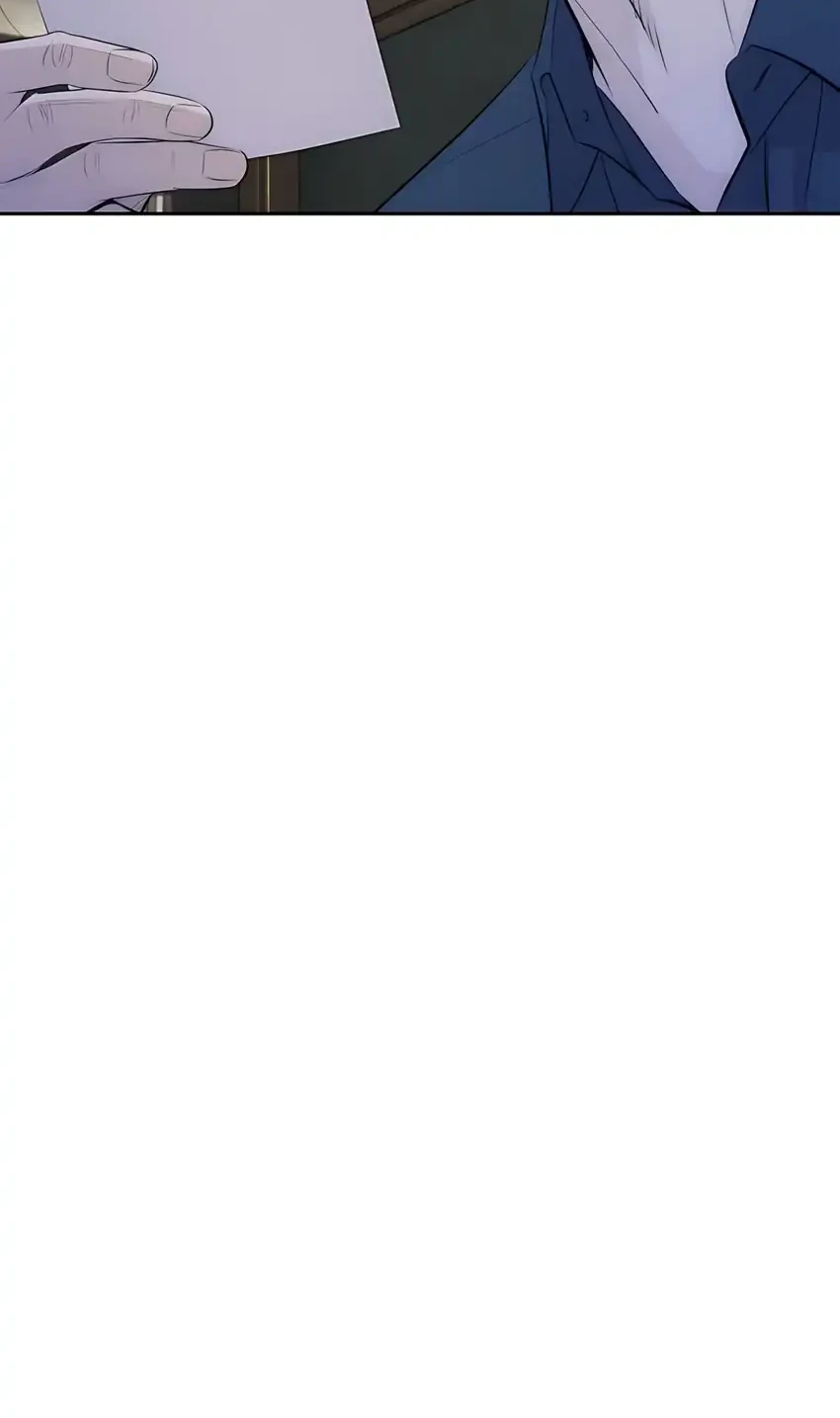 genius grandson of the loan shark king chapter 86 - Page 35