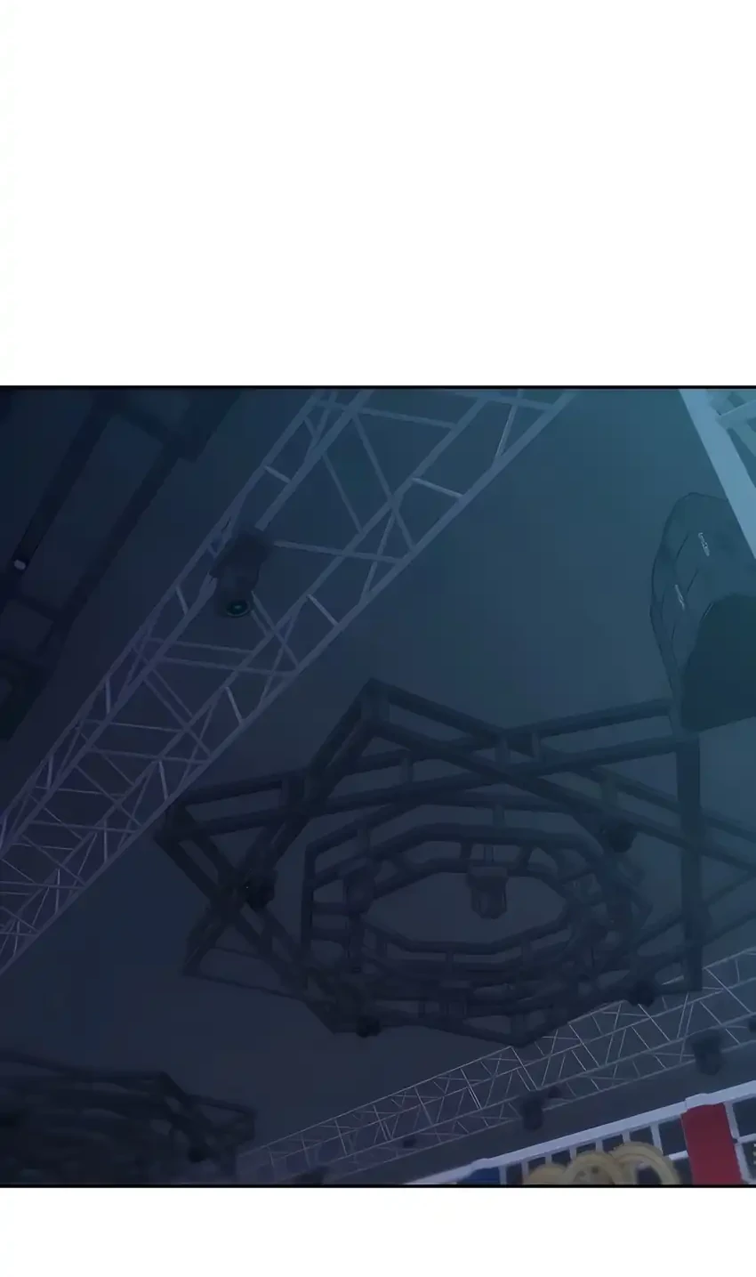 genius grandson of the loan shark king chapter 86 - Page 42