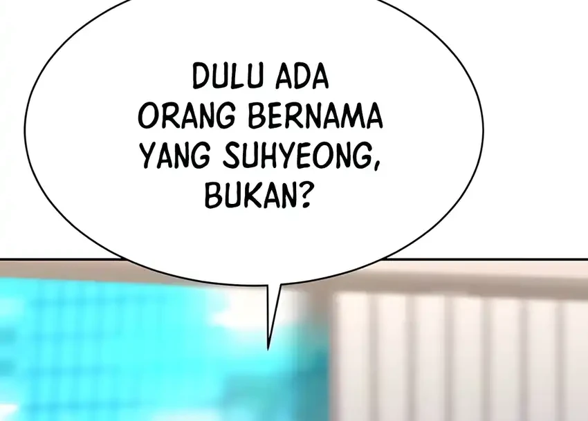 genius grandson of the loan shark king chapter 86 - Page 66