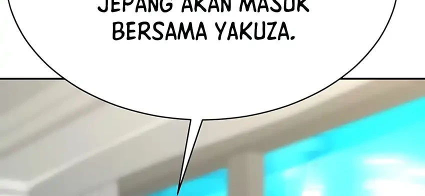 genius grandson of the loan shark king chapter 86 - Page 70