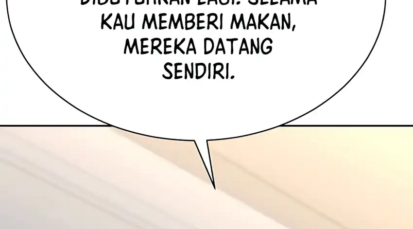 genius grandson of the loan shark king chapter 86 - Page 79