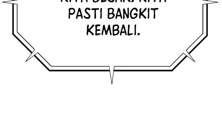 genius grandson of the loan shark king chapter 86 - Page 85