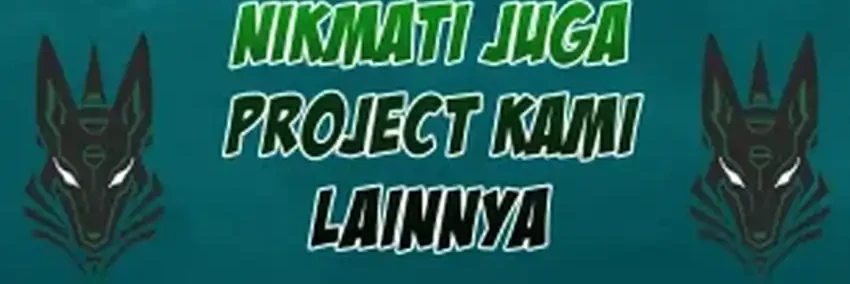 genius grandson of the loan shark king chapter 86 - Page 90