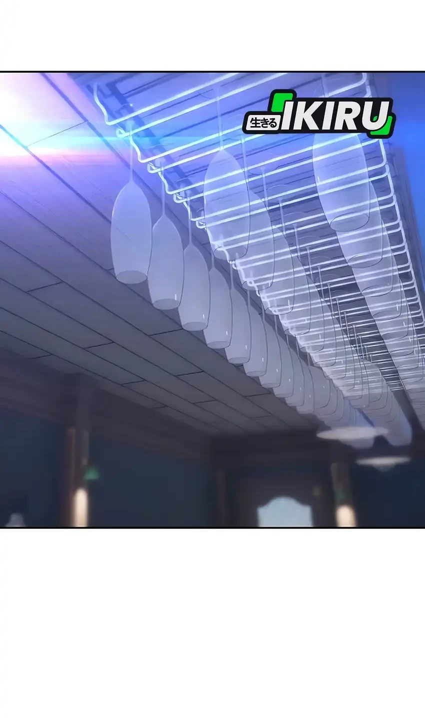 genius grandson of the loan shark king chapter 86 - Page 10