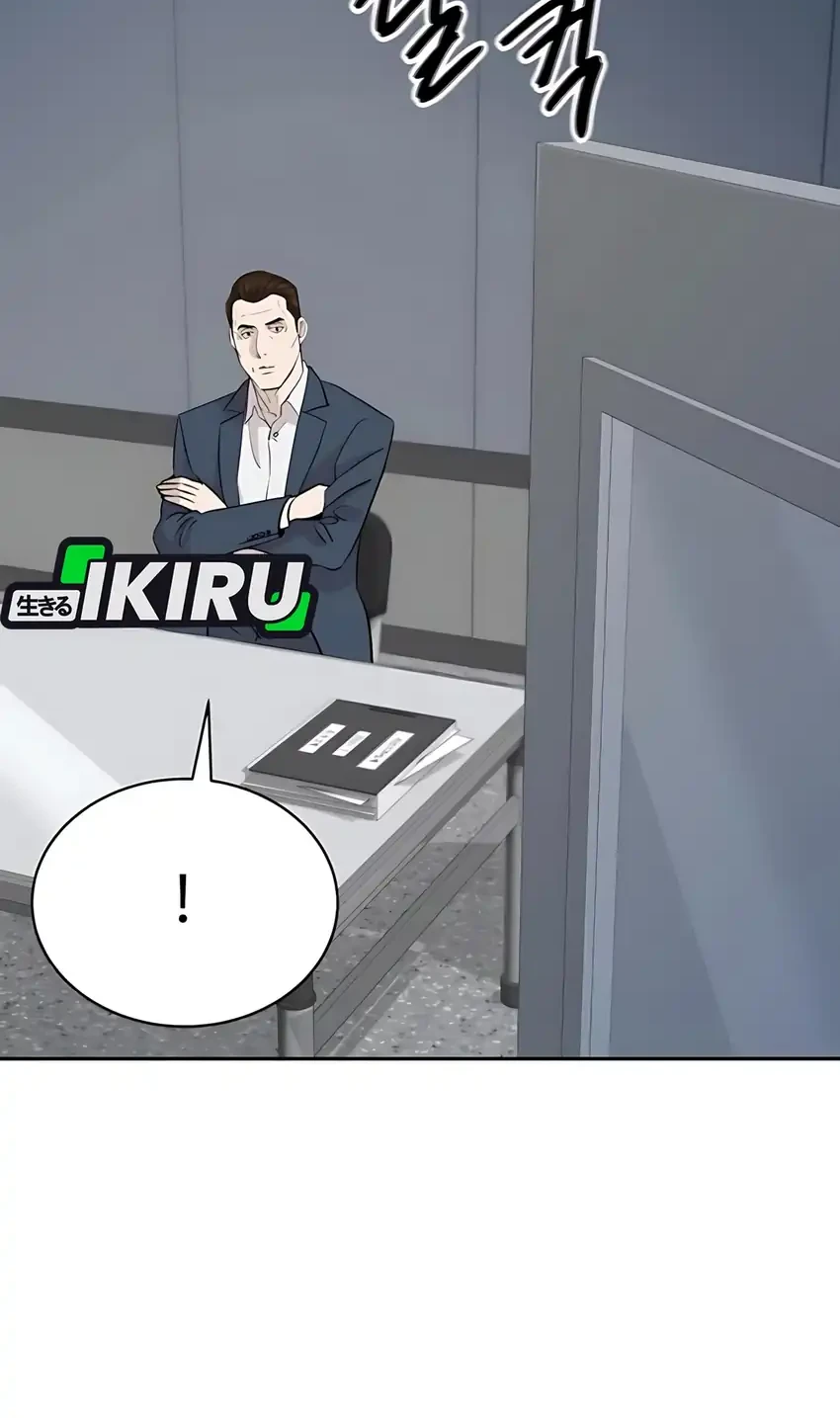 Genius Grandson of the Loan Shark King Chapter 87 Gambar 17