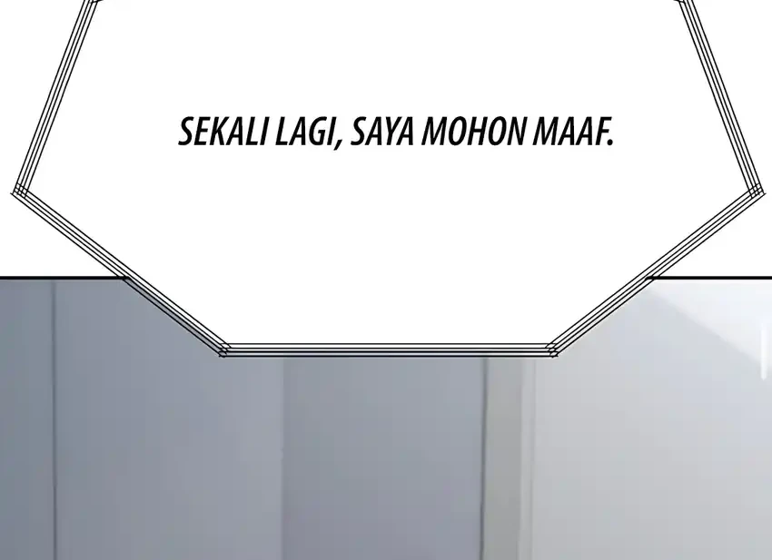 Genius Grandson of the Loan Shark King Chapter 87 Gambar 35