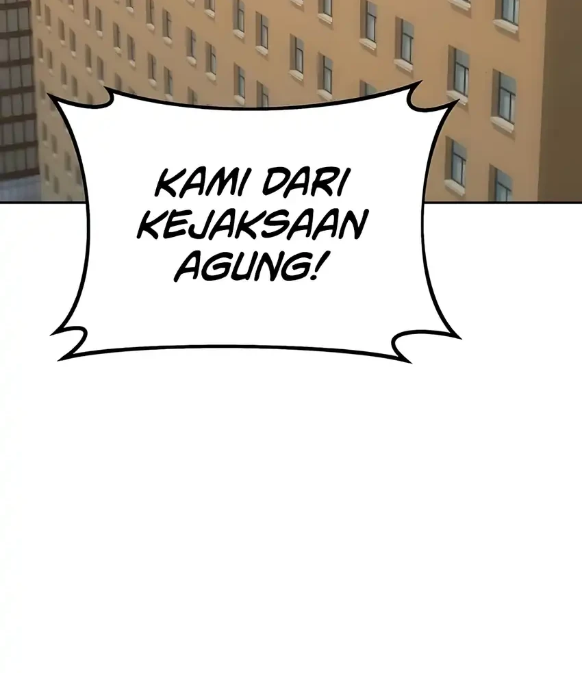 Manhwa Genius Grandson of the Loan Shark King Chapter 87 gambar nomor 2