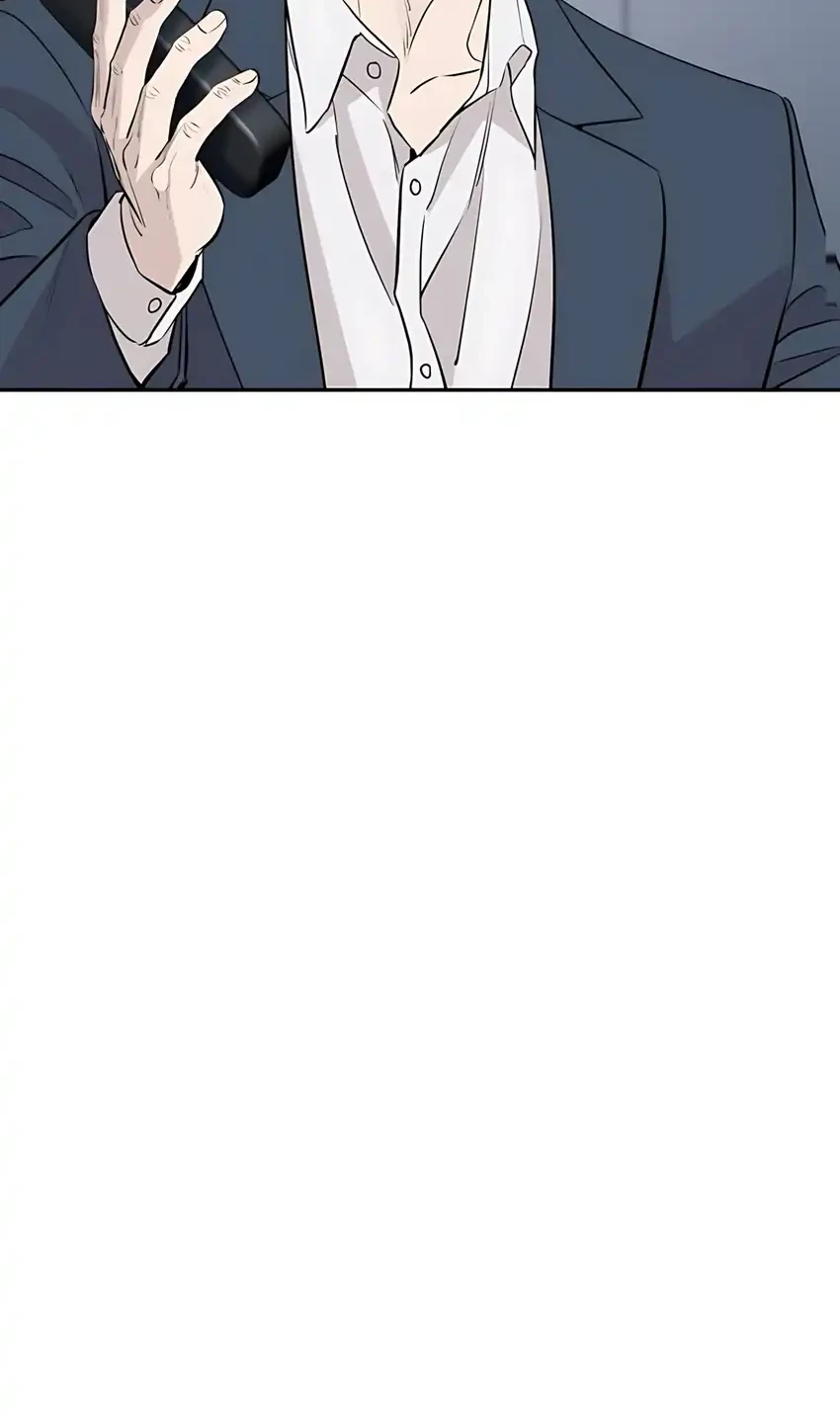 Genius Grandson of the Loan Shark King Chapter 87 Gambar 37