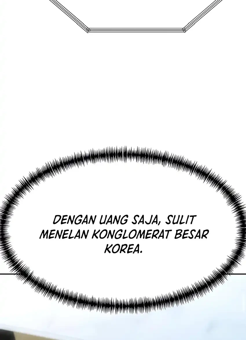 Genius Grandson of the Loan Shark King Chapter 87 Gambar 43