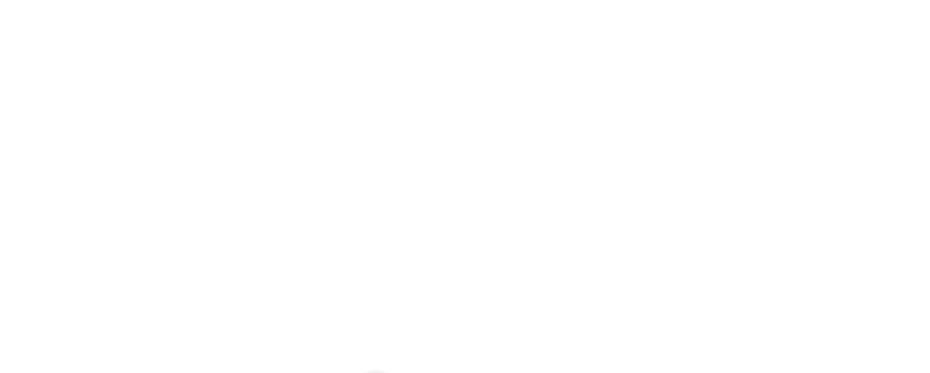 Genius Grandson of the Loan Shark King Chapter 87 Gambar 47