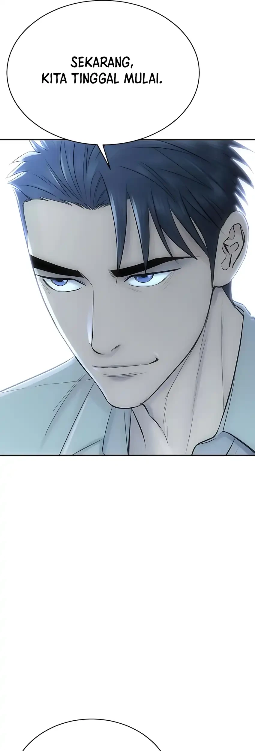 Genius Grandson of the Loan Shark King Chapter 87 Gambar 48