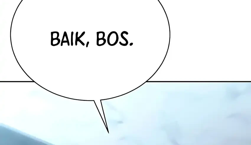 Genius Grandson of the Loan Shark King Chapter 87 Gambar 49