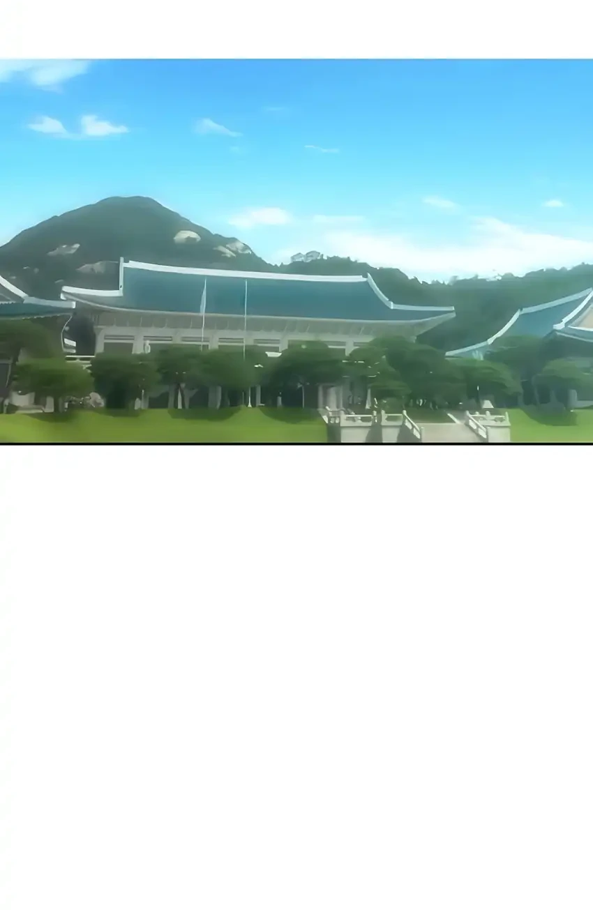 Genius Grandson of the Loan Shark King Chapter 87 Gambar 51