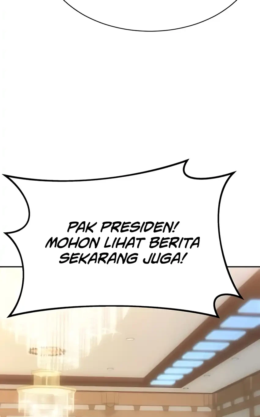 Genius Grandson of the Loan Shark King Chapter 87 Gambar 61