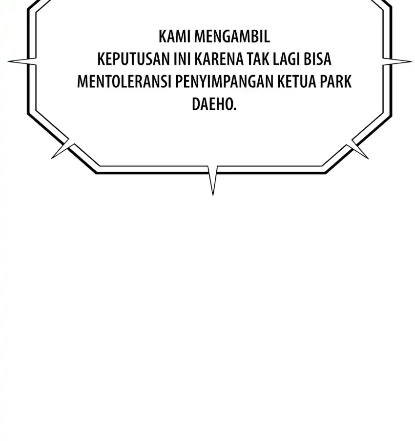 Genius Grandson of the Loan Shark King Chapter 87 Gambar 63