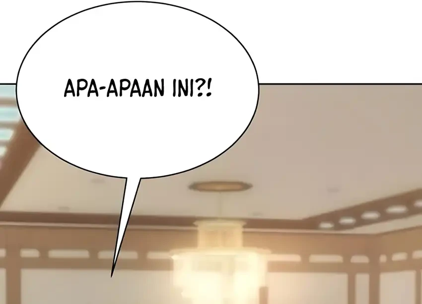 Genius Grandson of the Loan Shark King Chapter 87 Gambar 67