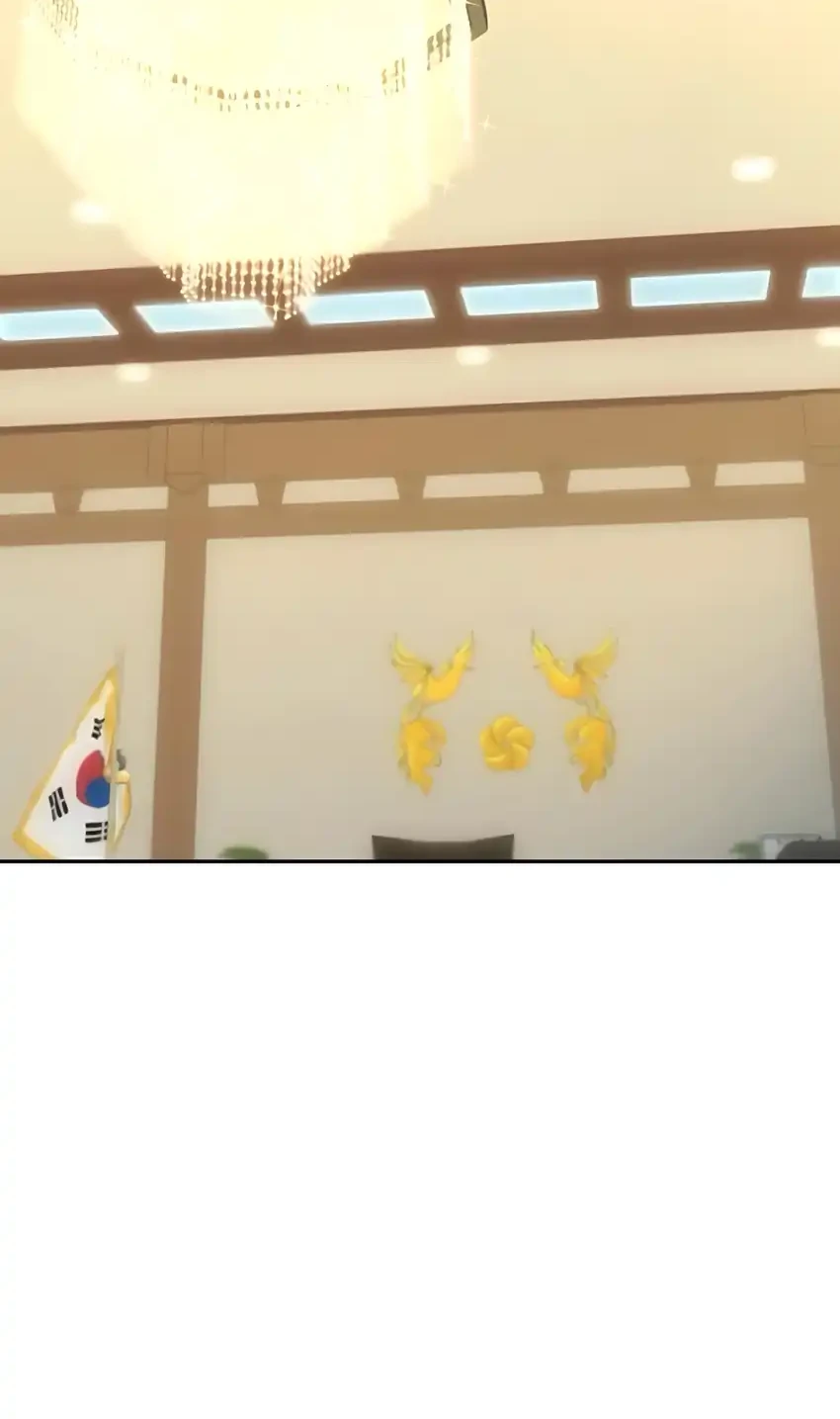 Genius Grandson of the Loan Shark King Chapter 87 Gambar 77