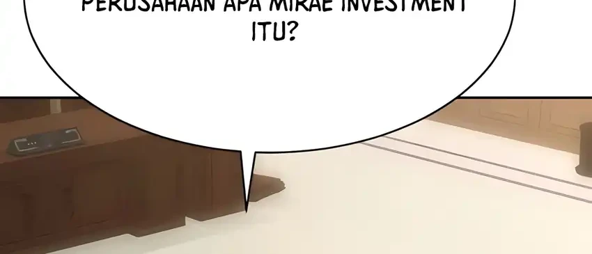 Genius Grandson of the Loan Shark King Chapter 87 Gambar 81