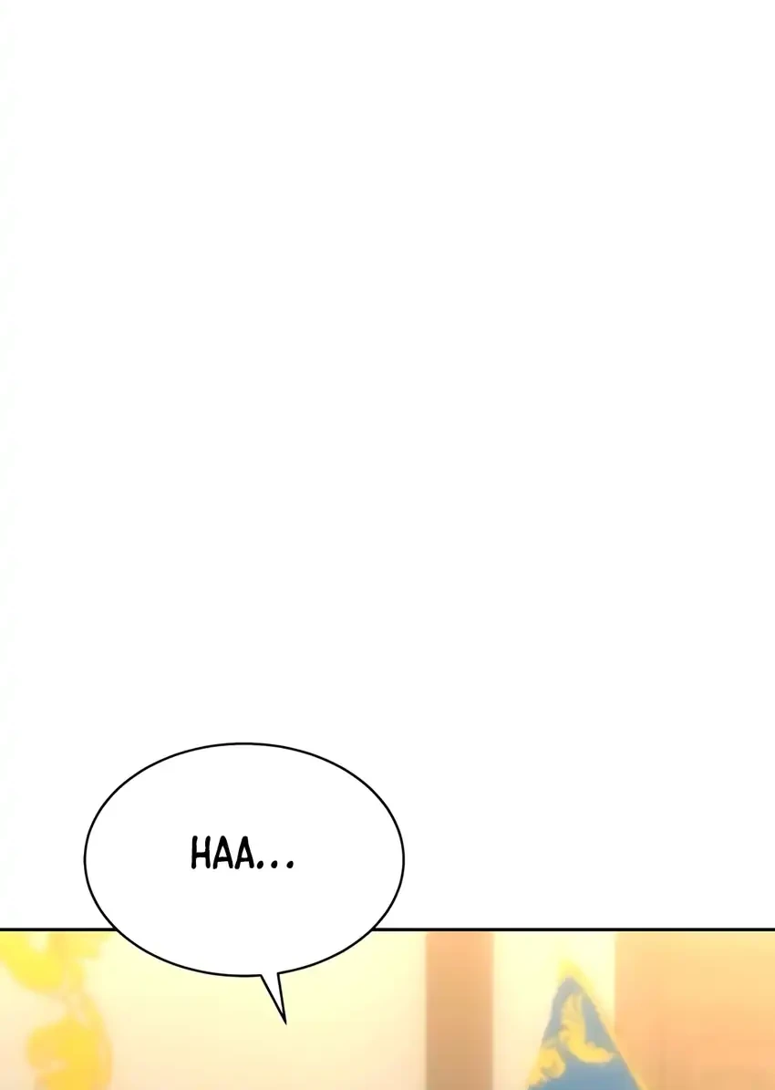 Genius Grandson of the Loan Shark King Chapter 87 Gambar 88