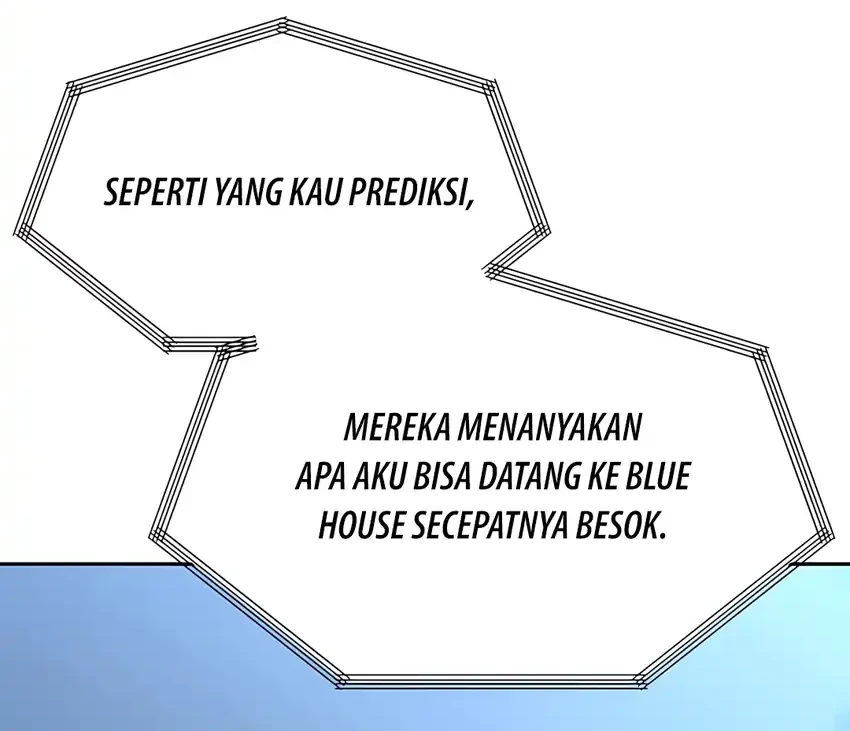 Genius Grandson of the Loan Shark King Chapter 87 Gambar 94