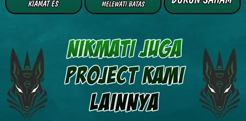 Genius Grandson of the Loan Shark King Chapter 87 Gambar 98