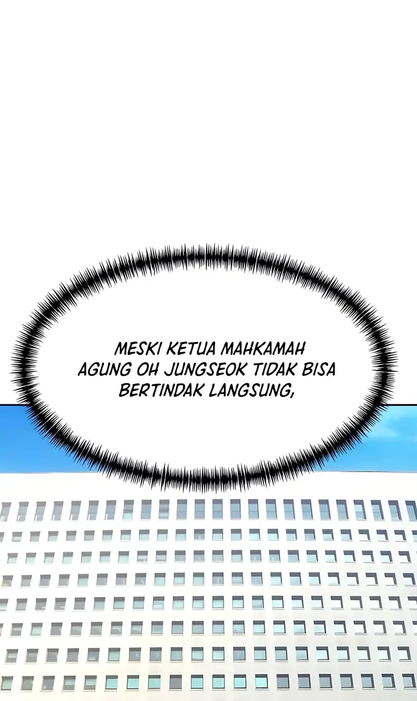 Genius Grandson of the Loan Shark King Chapter 87 Gambar 12