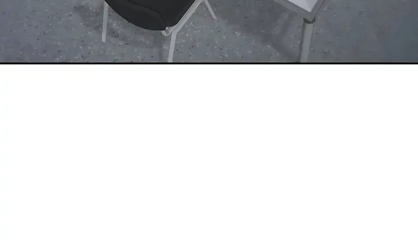 Genius Grandson of the Loan Shark King Chapter 87 Gambar 14