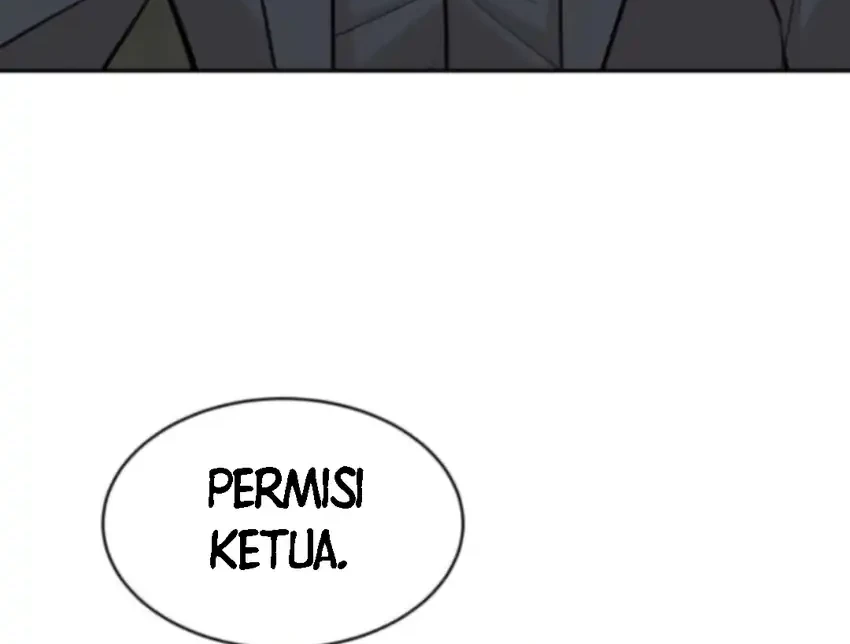 Genius Grandson of the Loan Shark King Chapter 88 Gambar 30