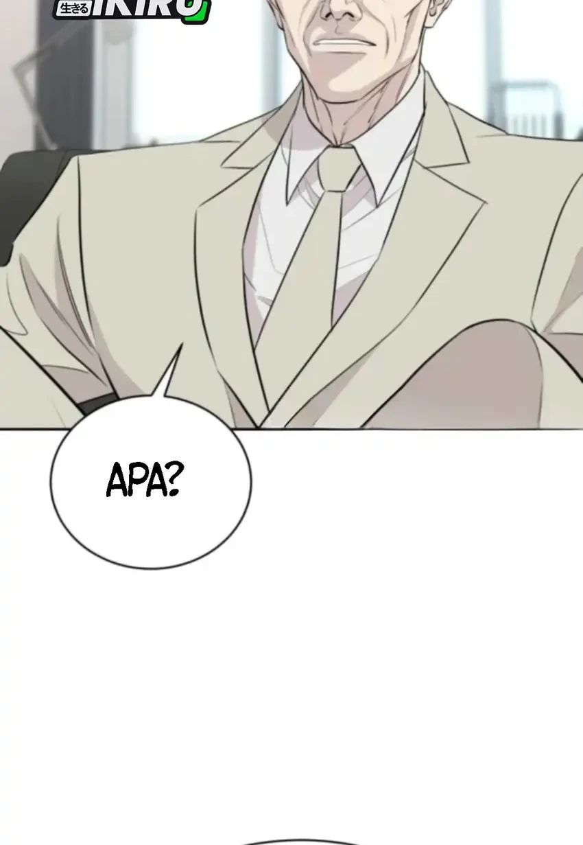 Genius Grandson of the Loan Shark King Chapter 88 Gambar 32