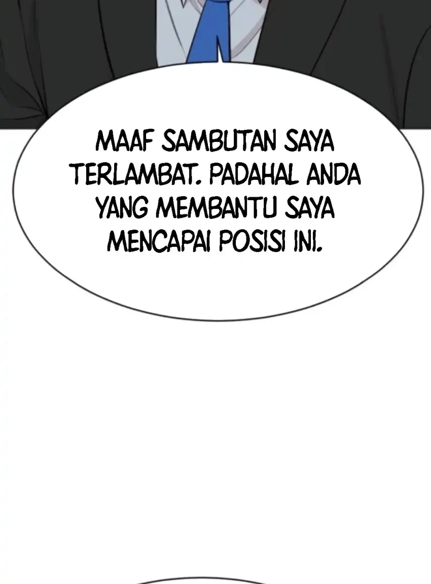 Genius Grandson of the Loan Shark King Chapter 88 Gambar 36