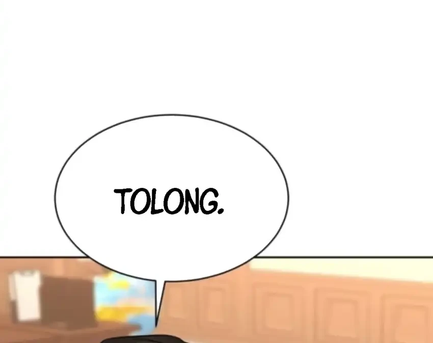 Genius Grandson of the Loan Shark King Chapter 88 Gambar 48