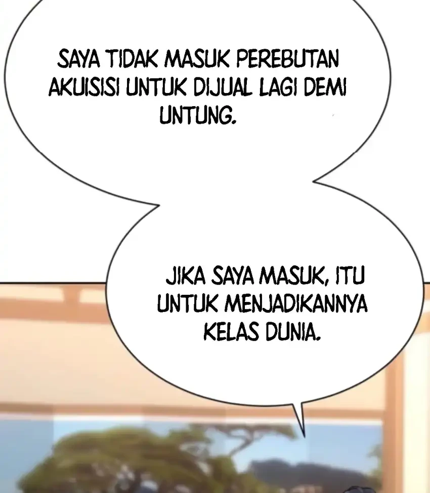 Genius Grandson of the Loan Shark King Chapter 88 Gambar 52