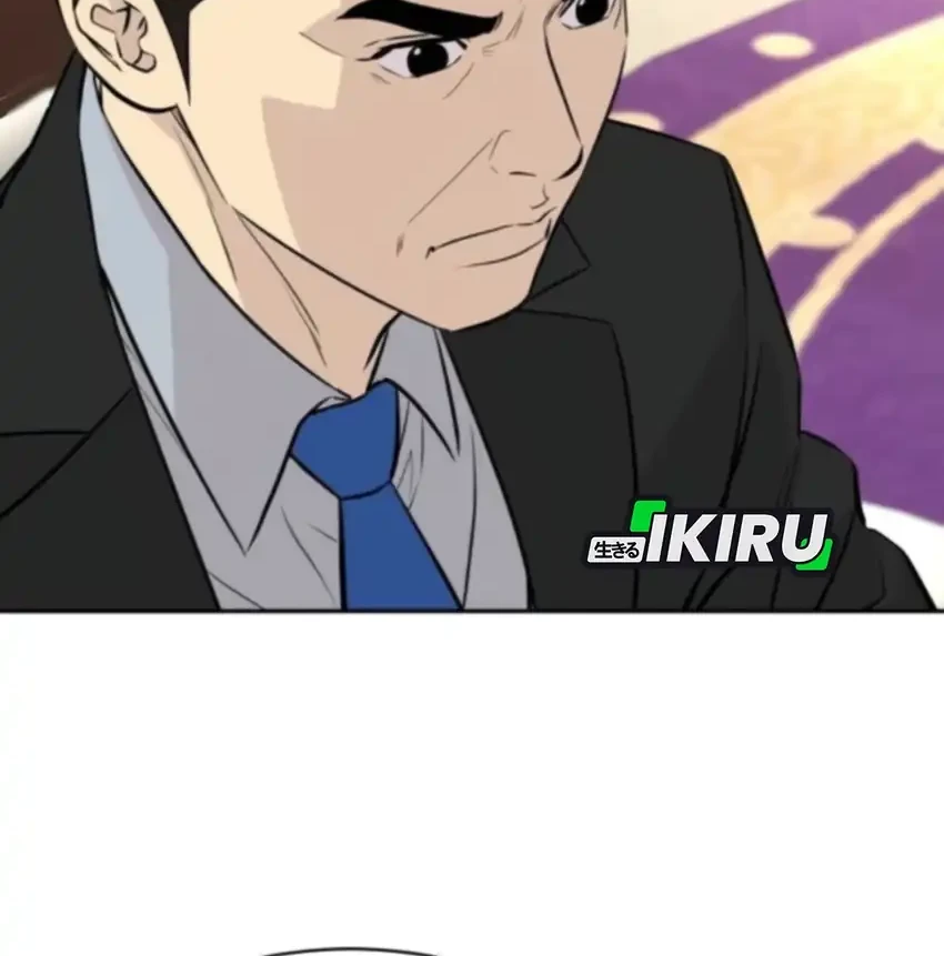 Genius Grandson of the Loan Shark King Chapter 88 Gambar 56