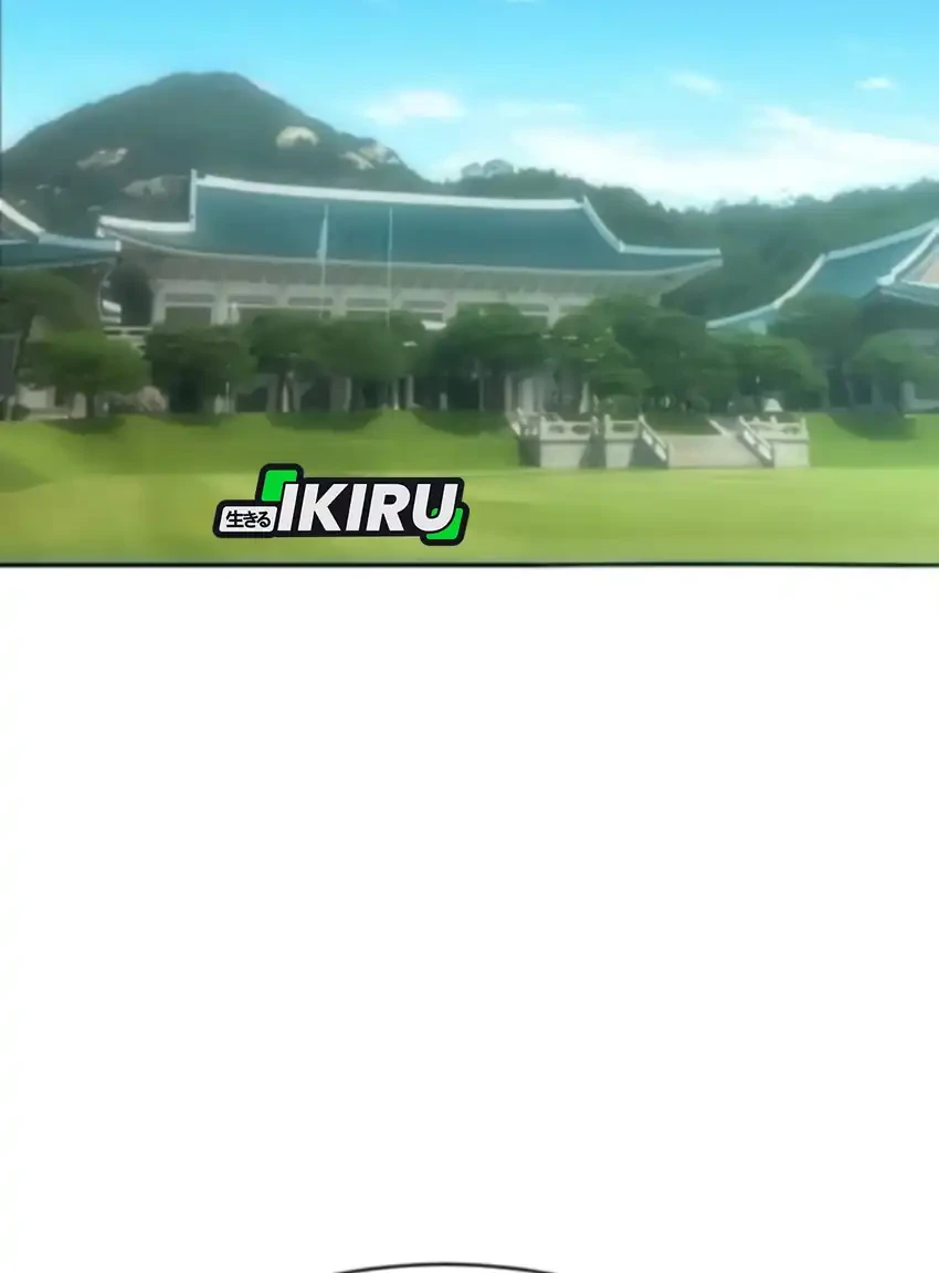 Genius Grandson of the Loan Shark King Chapter 88 Gambar 68