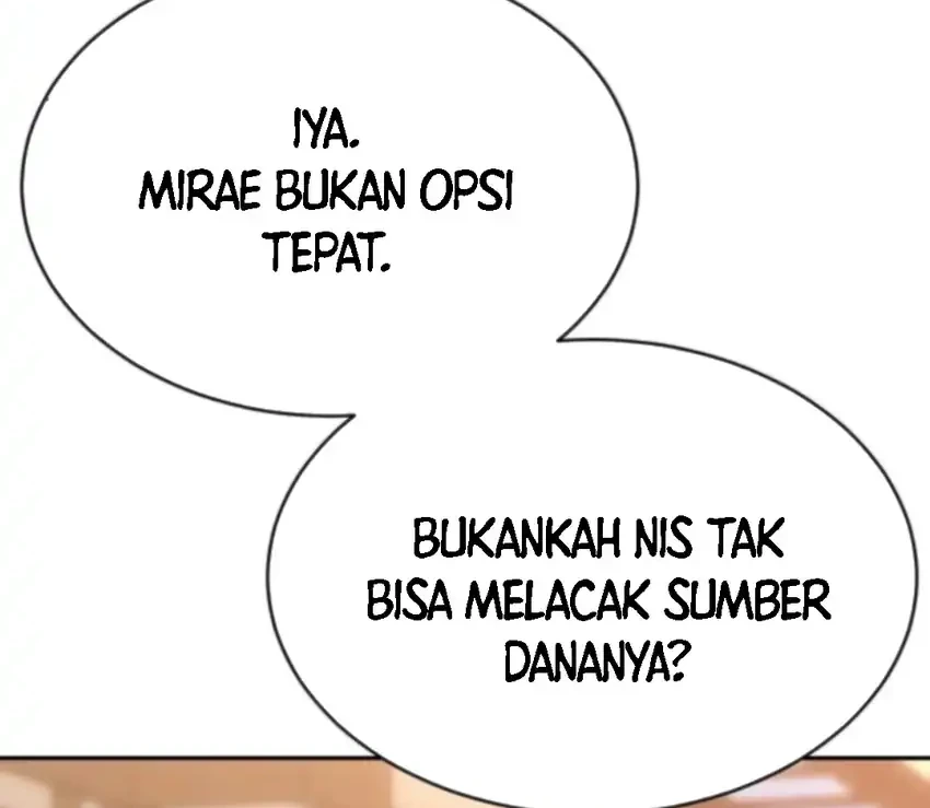 Genius Grandson of the Loan Shark King Chapter 88 Gambar 70