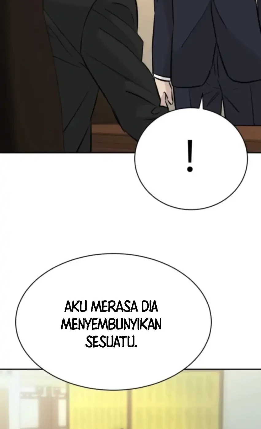 Genius Grandson of the Loan Shark King Chapter 88 Gambar 74
