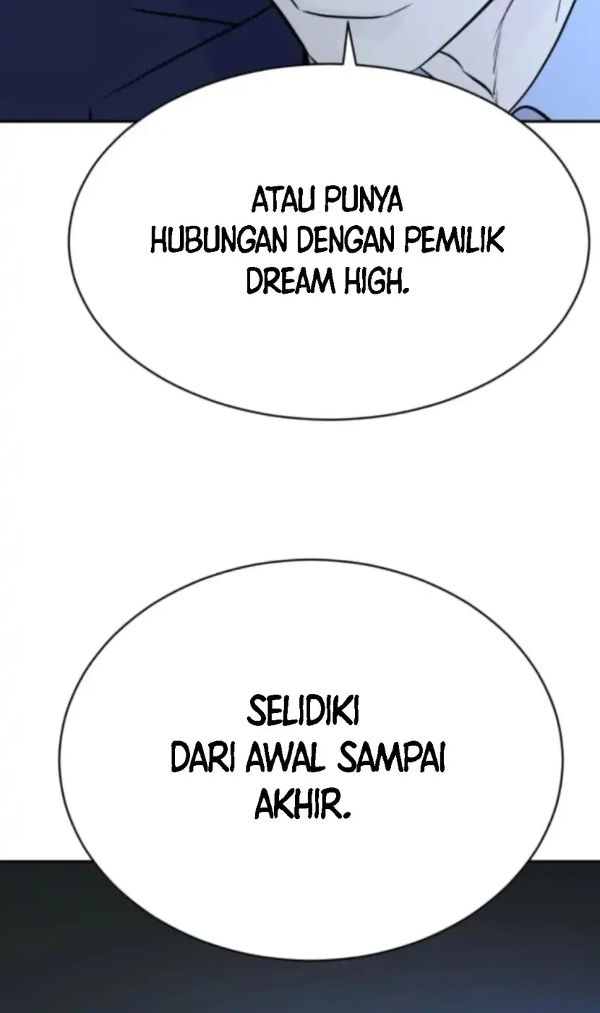 Genius Grandson of the Loan Shark King Chapter 88 Gambar 76