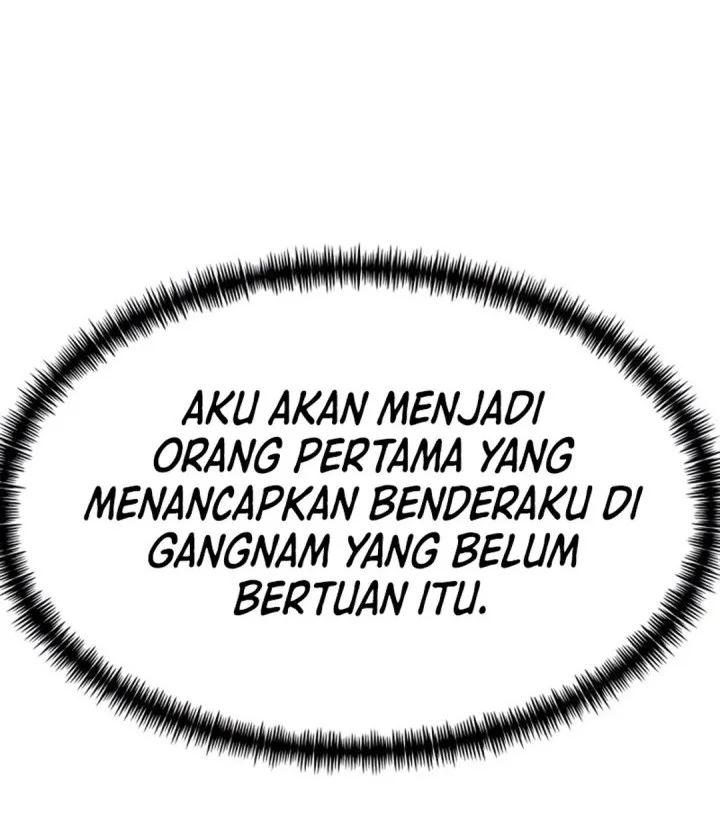 Genius Grandson of the Loan Shark King Chapter 91 Gambar 30