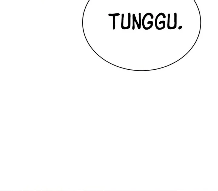 Genius Grandson of the Loan Shark King Chapter 91 Gambar 40