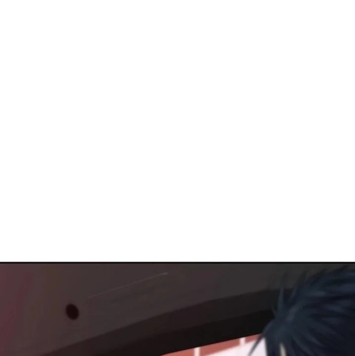 Genius Grandson of the Loan Shark King Chapter 91 Gambar 42