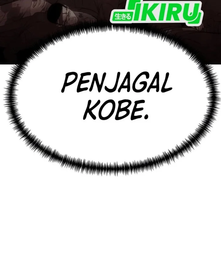 Genius Grandson of the Loan Shark King Chapter 91 Gambar 48