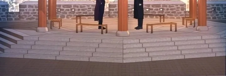 Genius Grandson of the Loan Shark King Chapter 91 Gambar 53