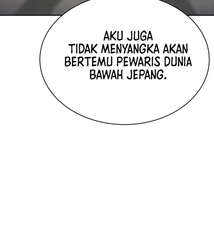Genius Grandson of the Loan Shark King Chapter 91 Gambar 55