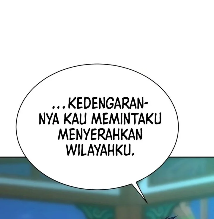 Genius Grandson of the Loan Shark King Chapter 91 Gambar 63