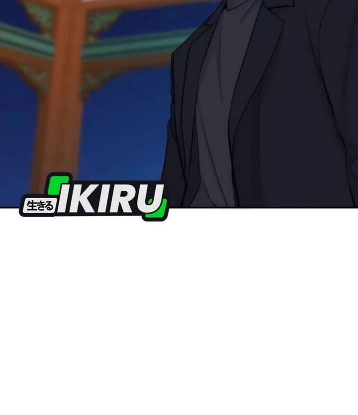 Genius Grandson of the Loan Shark King Chapter 91 Gambar 65