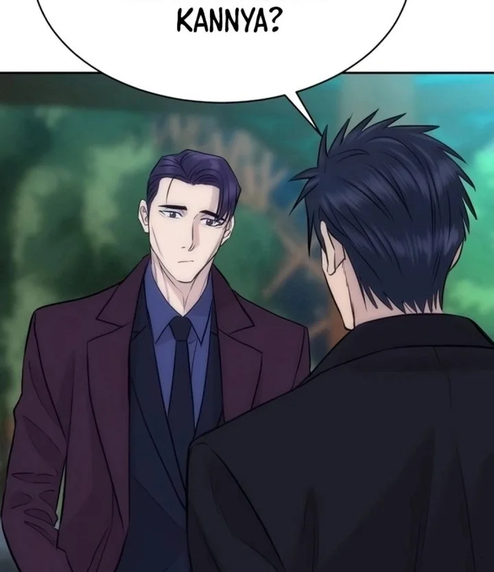 Genius Grandson of the Loan Shark King Chapter 91 Gambar 68